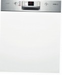 Bosch SMI 50L15 Lave-vaisselle