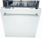 Bosch SGV 53E33 Lave-vaisselle