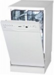 Haier DW9-AFE Посудомоечная машина
