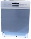 Siemens SN 55M502 Машина за прање судова