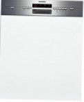 Siemens SN 55M504 洗碗机
