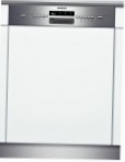Siemens SX 56M531 食器洗い機