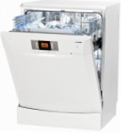 BEKO DFN 6833 Машина за прање судова