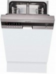 Electrolux ESL 47500 X Stroj za pranje posuđa