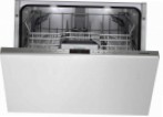 Gaggenau DF 461164 F ماشین ظرفشویی