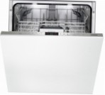 Gaggenau DF 461164 Lave-vaisselle