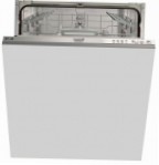 Hotpoint-Ariston LTB 4M116 Lave-vaisselle