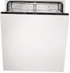 AEG F 7802 RVI1P Lave-vaisselle