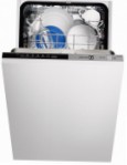 Electrolux ESL 4500 LO Stroj za pranje posuđa