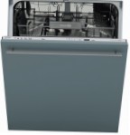 Bauknecht GSXK 6214A2 食器洗い機