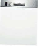 Bosch SMI 40D05 TR Opvaskemaskine
