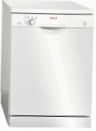 Bosch SMS 40DL02 Посудомоечная машина