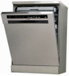 Bauknecht GSFP 81312 TR A++ IN Stroj za pranje posuđa