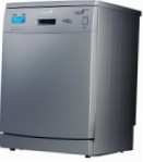 Ardo DW 60 AELC Посудомоечная машина