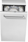 TEKA DW6 42 FI 食器洗い機