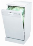 Hansa ZWA 6414 WH Stroj za pranje posuđa