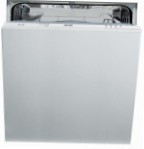 IGNIS ADL 448/3 Посудомоечная машина