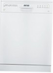 IGNIS LPA58EG/WH Lave-vaisselle