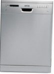 IGNIS LPA59EI/SL Посудомоечная машина
