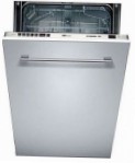 Bosch SRV 45T13 Lave-vaisselle