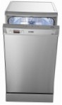 BEKO DSFS 6530 X Машина за прање судова