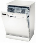 Siemens SN 24D270 食器洗い機