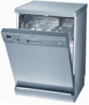 Siemens SE 25E851 食器洗い機