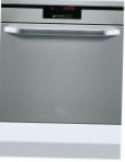 AEG F 99020 IMM Stroj za pranje posuđa