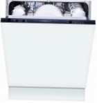 Kuppersbusch IGV 6504.3 食器洗い機