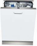 NEFF S52N65X1 洗碗机