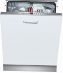 NEFF S51N63X0 Lave-vaisselle