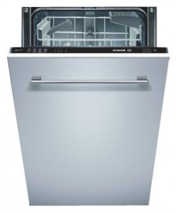 Bosch SRV 43M23 Посудомийна машина фото