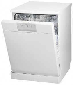Gorenje GS61W Stroj za pranje posuđa foto