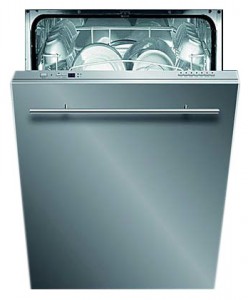 Gunter & Hauer SL 4509 Lave-vaisselle Photo