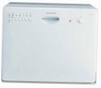 Electrolux ESF 2435 (Midi) Stroj za pranje posuđa