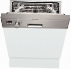 Electrolux ESI 64030 X Stroj za pranje posuđa