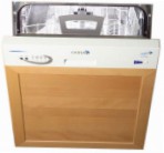 Ardo DWI 60 S 食器洗い機