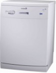 Ardo DW 60 E 食器洗い機