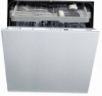 Whirlpool ADG 7653 A+ PC TR FD Lave-vaisselle