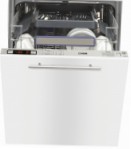 BEKO QDW 696 Машина за прање судова