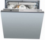 Foster S-4001 2911 000 Lave-vaisselle