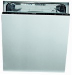 Whirlpool ADG 8900 FD Lave-vaisselle