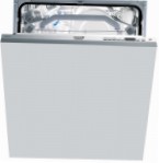 Hotpoint-Ariston LFT 3214 Lave-vaisselle