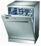 Haier DW12-PFES Посудомоечная машина