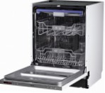 PYRAMIDA DP-14 Premium Lave-vaisselle