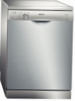 Bosch SMS 50D48 Посудомоечная машина