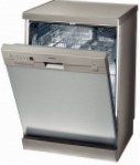 Siemens SE 24N861 Посудомоечная машина