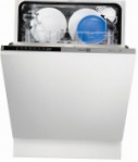 Electrolux ESL 76350 LO Stroj za pranje posuđa