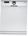 Samsung DMS 300 TRS 洗碗机