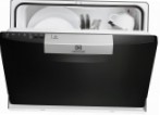 Electrolux ESF 2210 DK Stroj za pranje posuđa